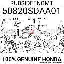 50820SDAA01-1.webp