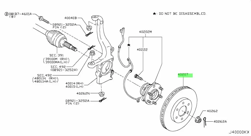 402061LB1A-1.webp