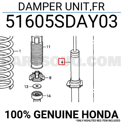 51605SDAY03-2.webp