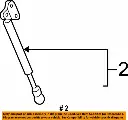 6896069105-1.webp