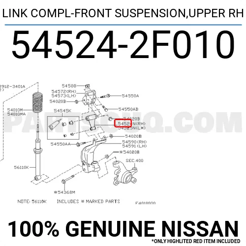 51460SDA023.webp