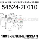 51460SDA023.webp