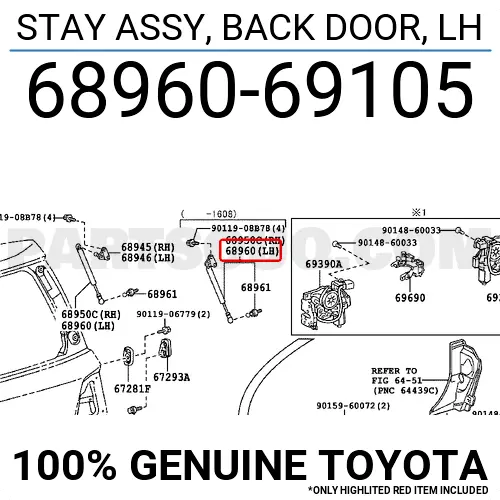 6896069105-2.webp