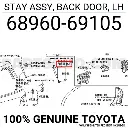 6896069105-2.webp