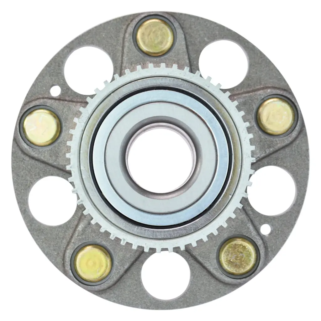 42200SDAA51-3.webp