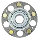 42200SDAA51-3.webp