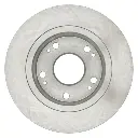 42510SDAA00-1.webp