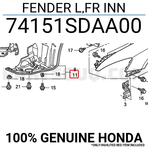 74151SDAA00-1.webp