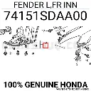 74151SDAA00-1.webp
