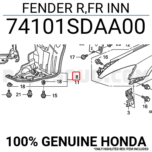 74101SDAA00-1.webp