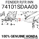74101SDAA00-1.webp