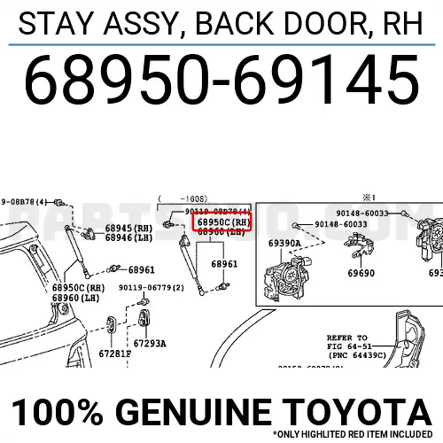 6895069145-2.webp