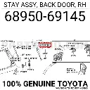 6895069145-2.webp