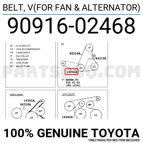 9091602468.webp