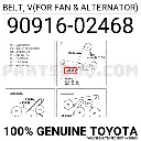 9091602468.webp