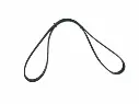 1340A101.webp