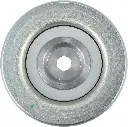 MD368209.webp