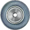 MD368209-1.webp