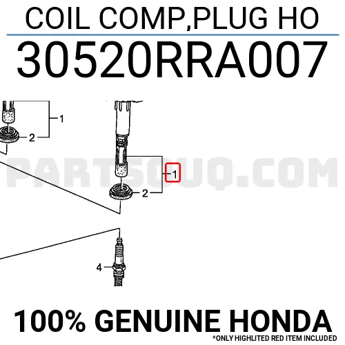 30520RRA007-COVER.webp