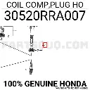 30520RRA007-COVER.webp