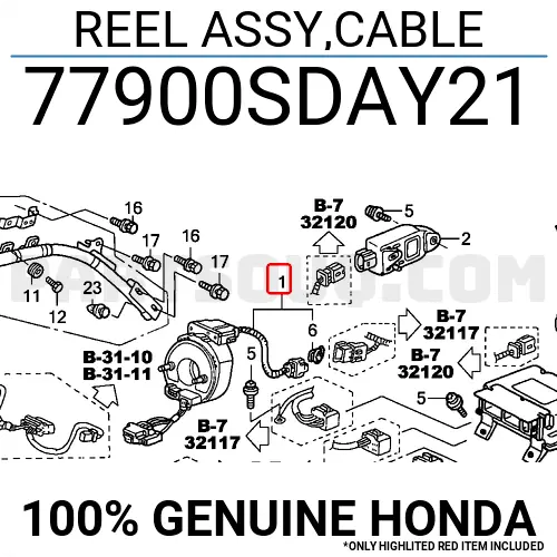 77900SDAY21-1.webp