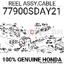 77900SDAY21-1.webp