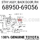 6895069056-1.webp