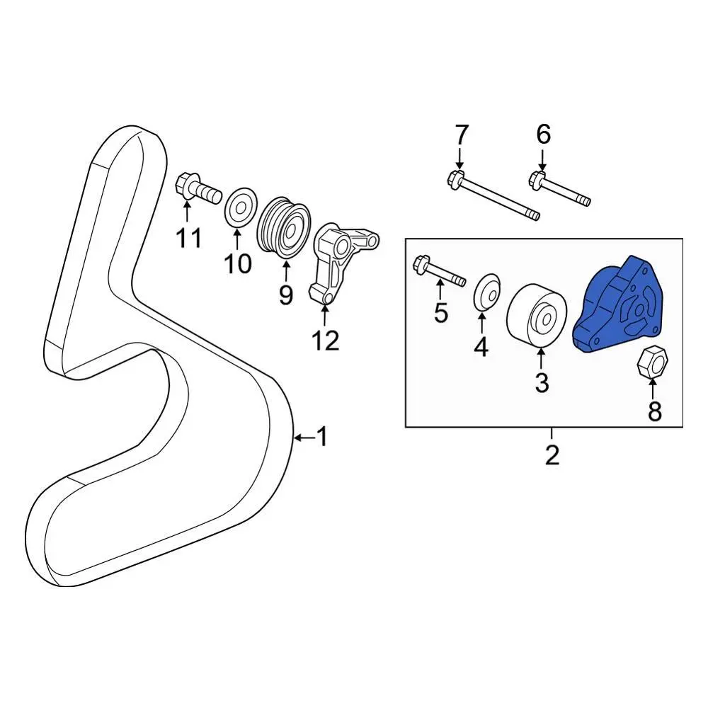 31170PNA023.webp
