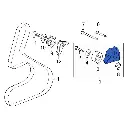 31170PNA023.webp