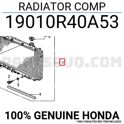 19010R40A53-2.webp