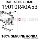 19010R40A53-2.webp