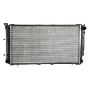 19010R40A53-1.webp