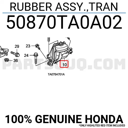 50870TA0A02.webp