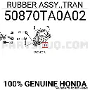 50870TA0A02.webp