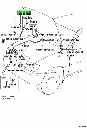 5344069025 -1.webp