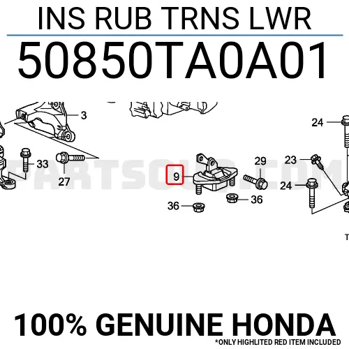 50850TA0A01-1.webp