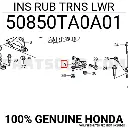50850TA0A01-1.webp