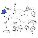 50820TA0A01-4.webp