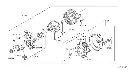 231001LA1A-1.webp