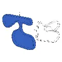 8450055-1.webp