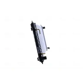 thumb (20).webp