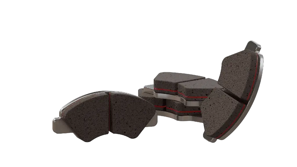 brake-pads (1).webp