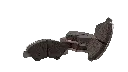 brake-pads (1).webp