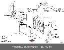 96a1d27afa85f609a92e93bff2df84df.webp