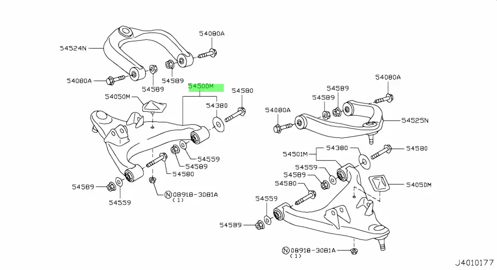 545001LB0A-1.webp