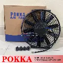 sg-11134201-7ra2b-m4t3lu7pkm0k22