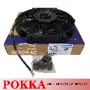 sg-11134201-7ra1h-m4tnuyks9t949f