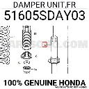 51605SDAY03-2.webp