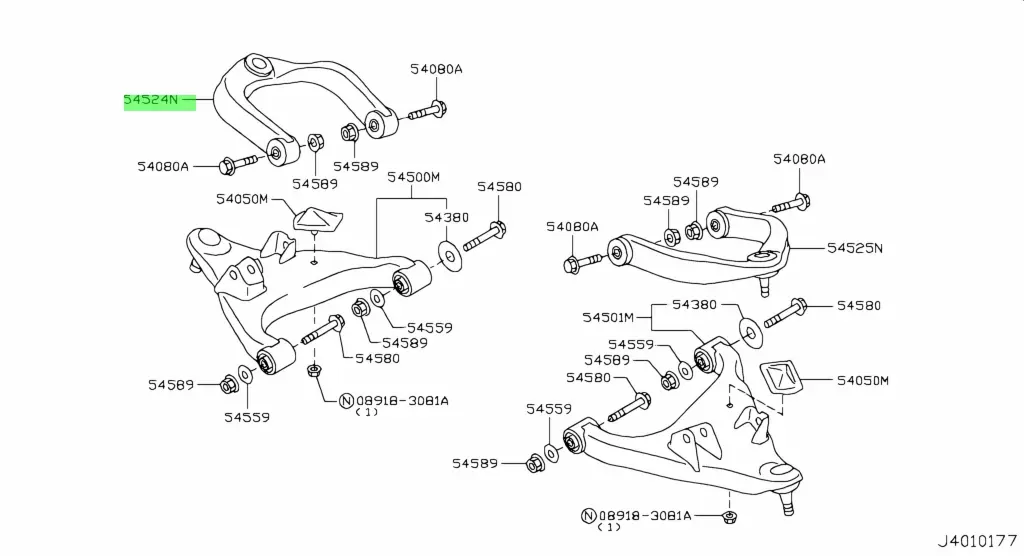 545241LB0B-1.webp