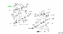 545241LB0B-1.webp